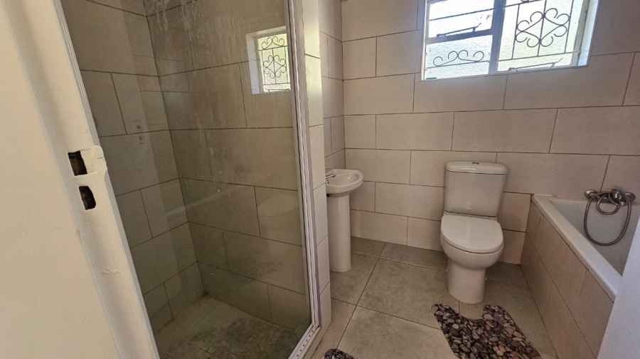 3 Bedroom Property for Sale in St Helena Free State